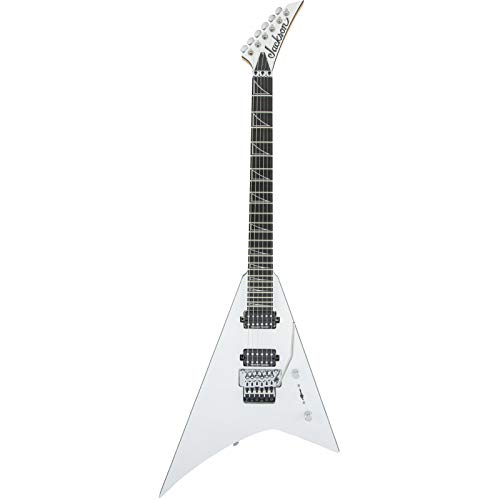 クレーマーランディV Yahoo!オークション - 美品 KRAMER VANGUARD ランディV